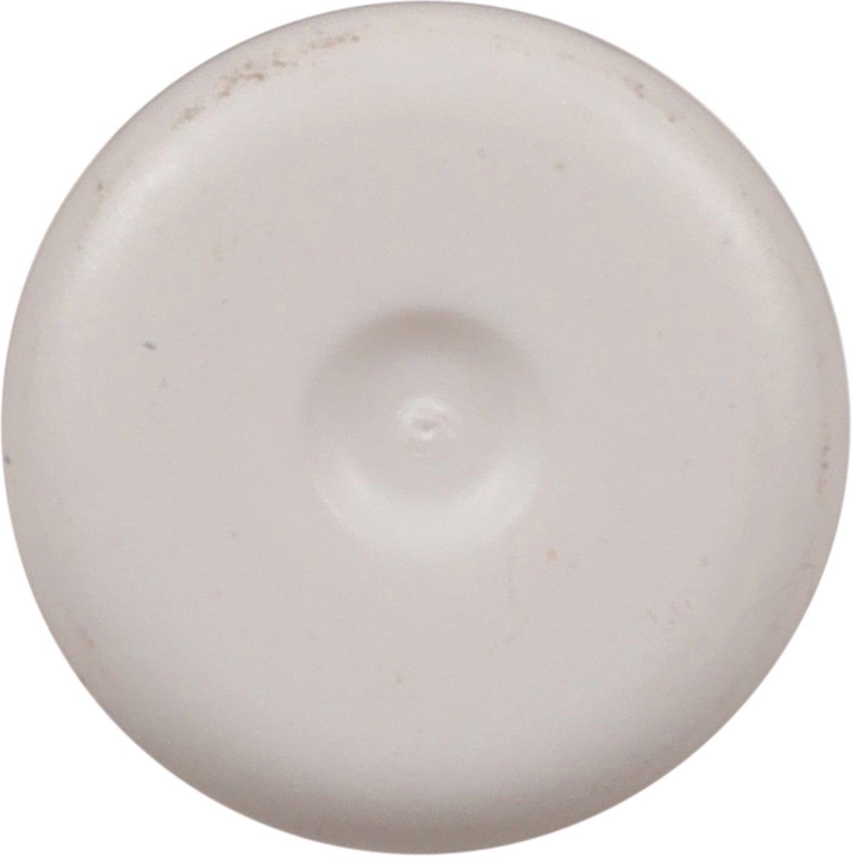 slide 2 of 12, L.A. Colors CP635 Flash White Neon Gel Eyeliner 0.05 oz, 0.05 oz