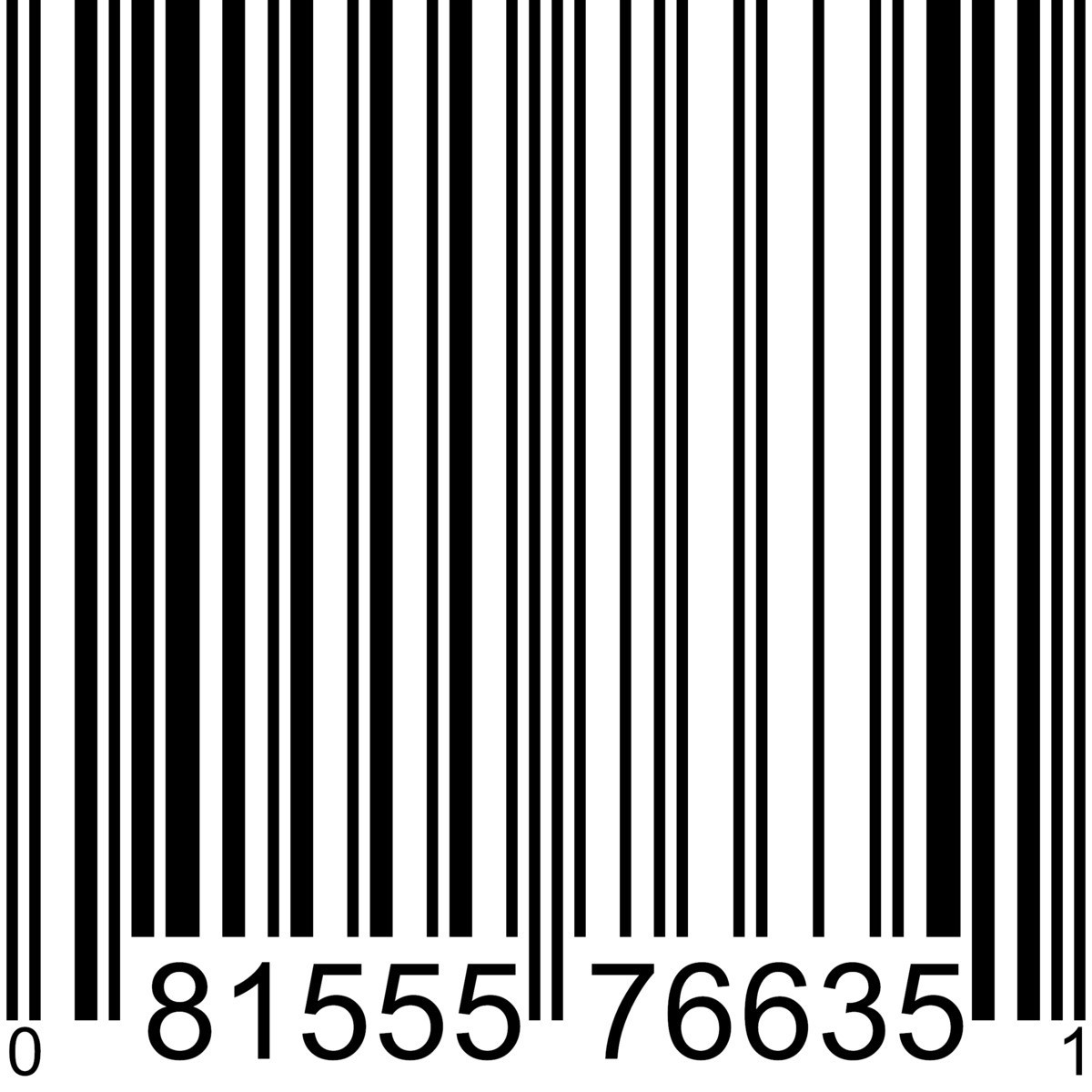 slide 7 of 12, L.A. Colors CP635 Flash White Neon Gel Eyeliner 0.05 oz, 0.05 oz