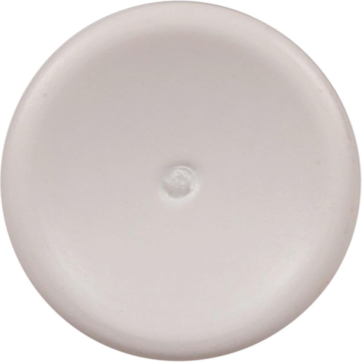 slide 11 of 12, L.A. Colors CP635 Flash White Neon Gel Eyeliner 0.05 oz, 0.05 oz