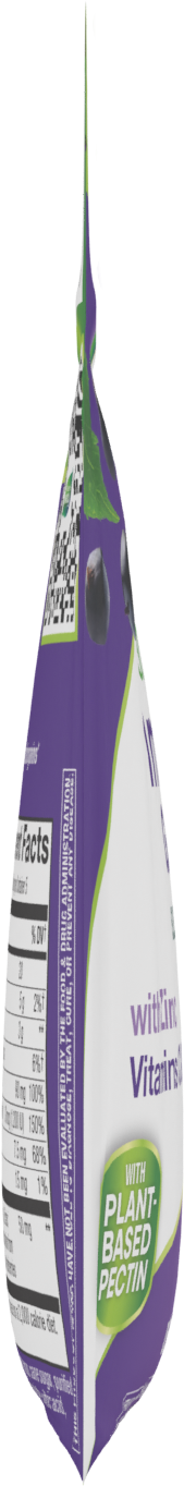 slide 4 of 4, Nature's Way Sambucus Gummy, 10 ct