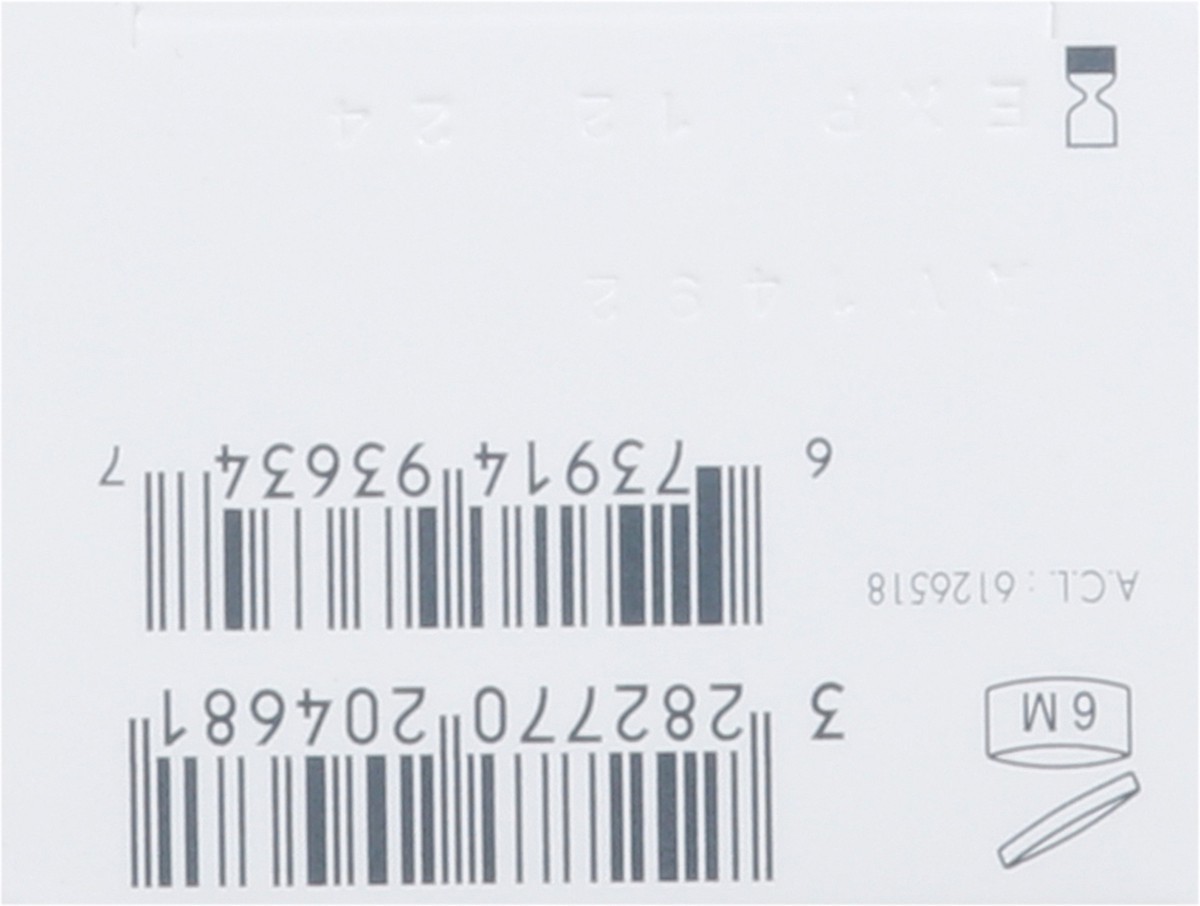 slide 9 of 9, Avène Cicalfate+ Restorative Protective Cream 3.3 fl oz, 3.30 fl oz