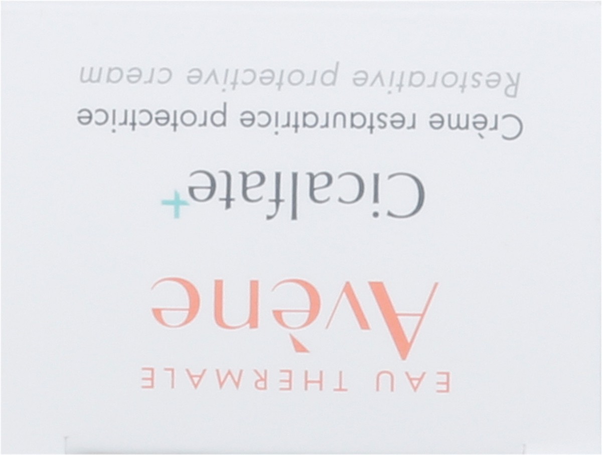 slide 8 of 9, Avène Cicalfate+ Restorative Protective Cream 3.3 fl oz, 3.30 fl oz
