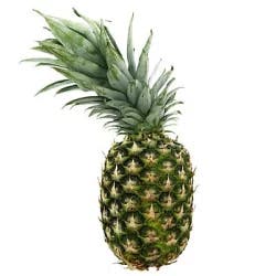 Jet Fresh Large Pineapple