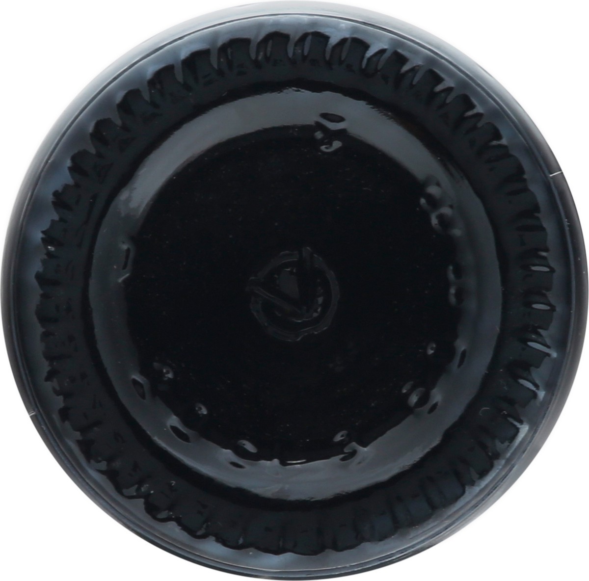 slide 13 of 13, Agrumato Extra Virgin Olive Oil & Blood Oranges 6.76 fl oz, 6.76 fl oz