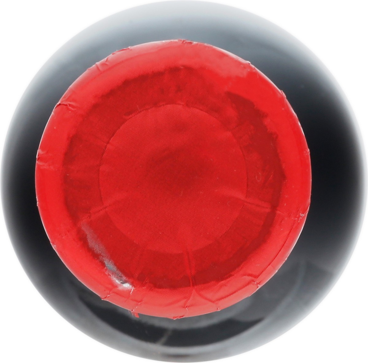 slide 6 of 13, Agrumato Extra Virgin Olive Oil & Blood Oranges 6.76 fl oz, 6.76 fl oz