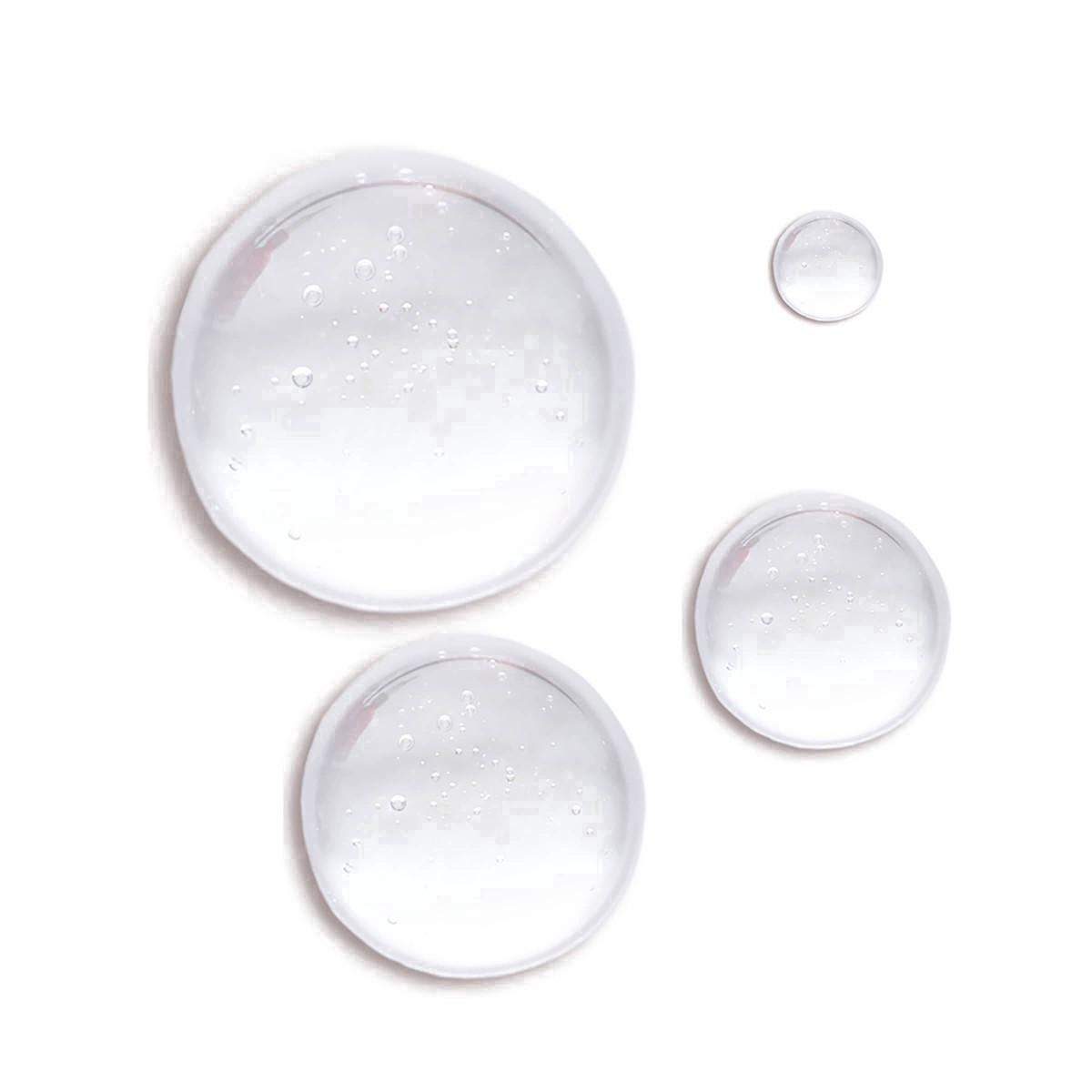 slide 48 of 49, Vichy Liftactiv 30 ml, 30 ml