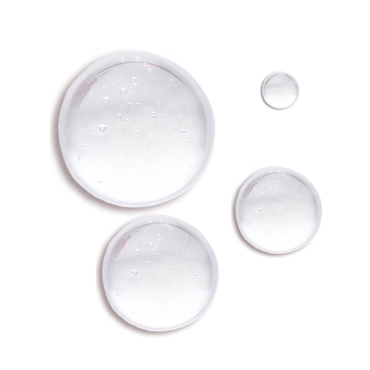 slide 40 of 49, Vichy Liftactiv 30 ml, 30 ml