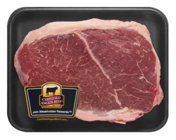 Boneless Shoulder Roast