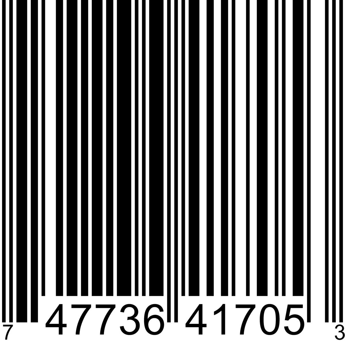 slide 7 of 12, The Pinot Project Italy Pinot Grigio 750 ml, 750 ml