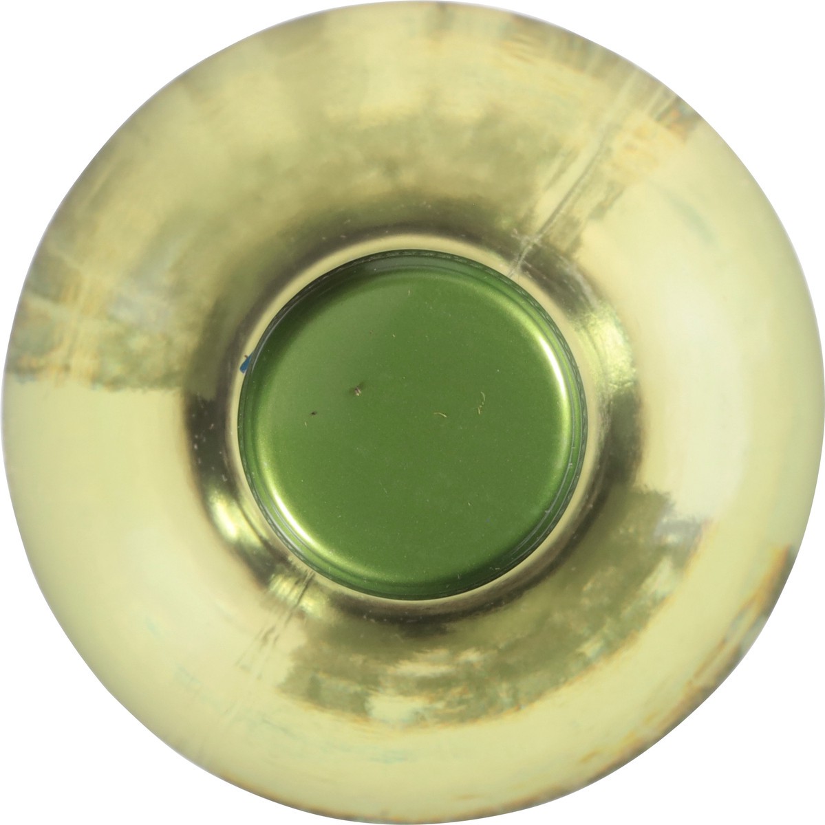 slide 9 of 12, The Pinot Project Italy Pinot Grigio 750 ml, 750 ml