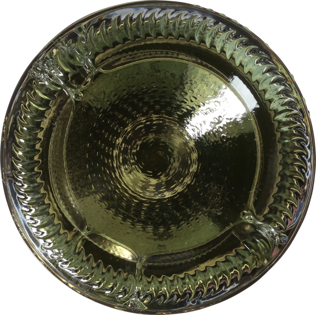 slide 5 of 12, The Pinot Project Italy Pinot Grigio 750 ml, 750 ml