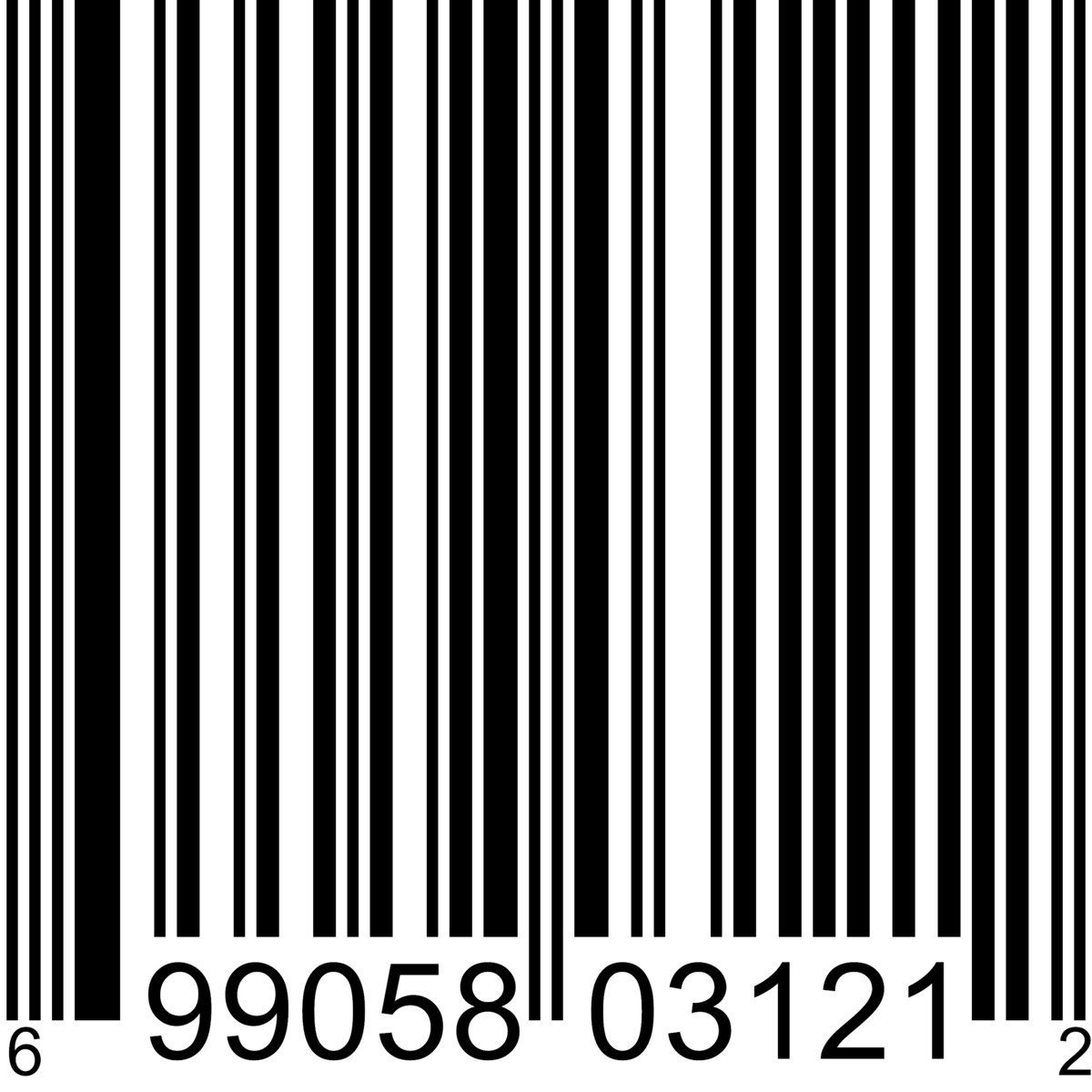 slide 12 of 12, Mucci Farms Orange Bell Pepper XL-L 1 ea, 1 ct