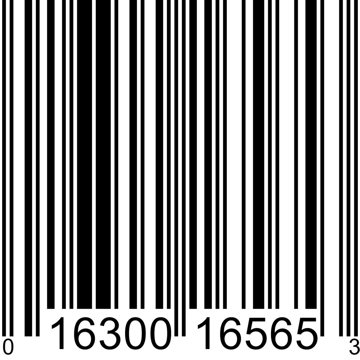 slide 10 of 13, Florida's Natural Some Pulp Premium Orange 100% Juice - 59 fl oz, 59 fl oz