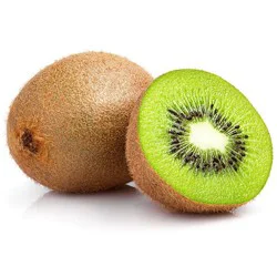 Garden Sweet Organic Kiwi