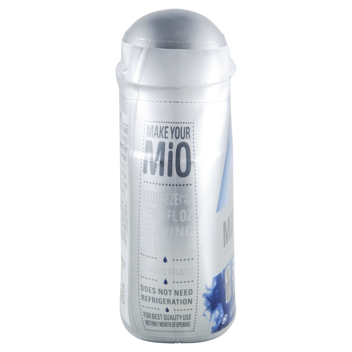 slide 2 of 4, MiO Blueberry Lemonade Liquid Water Enhancer, 1.62 fl oz