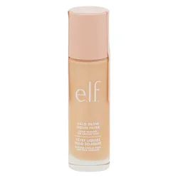 e.l.f. ELF Halo Glow Liquid Filter 1.06FO- 1FAIR