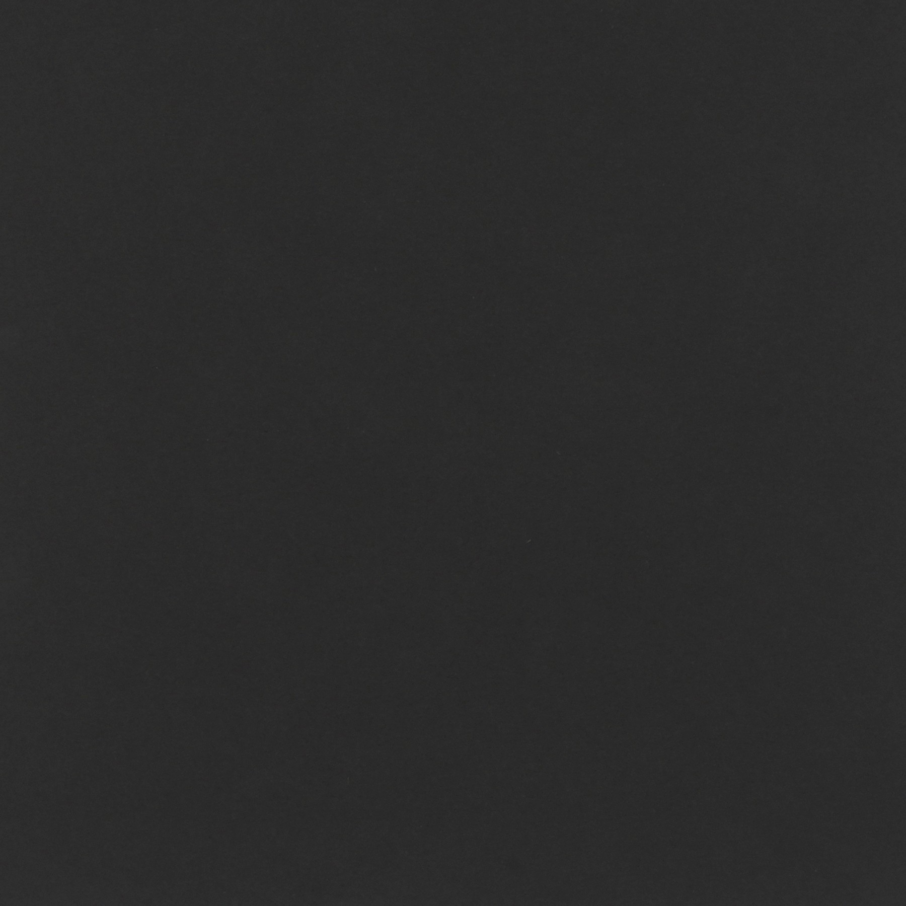 slide 2 of 3, 6" X 6.5" Black 65lb. Cardstock Paper Pad By Recollections, 100 Sheets, 6 in x 6.5 in