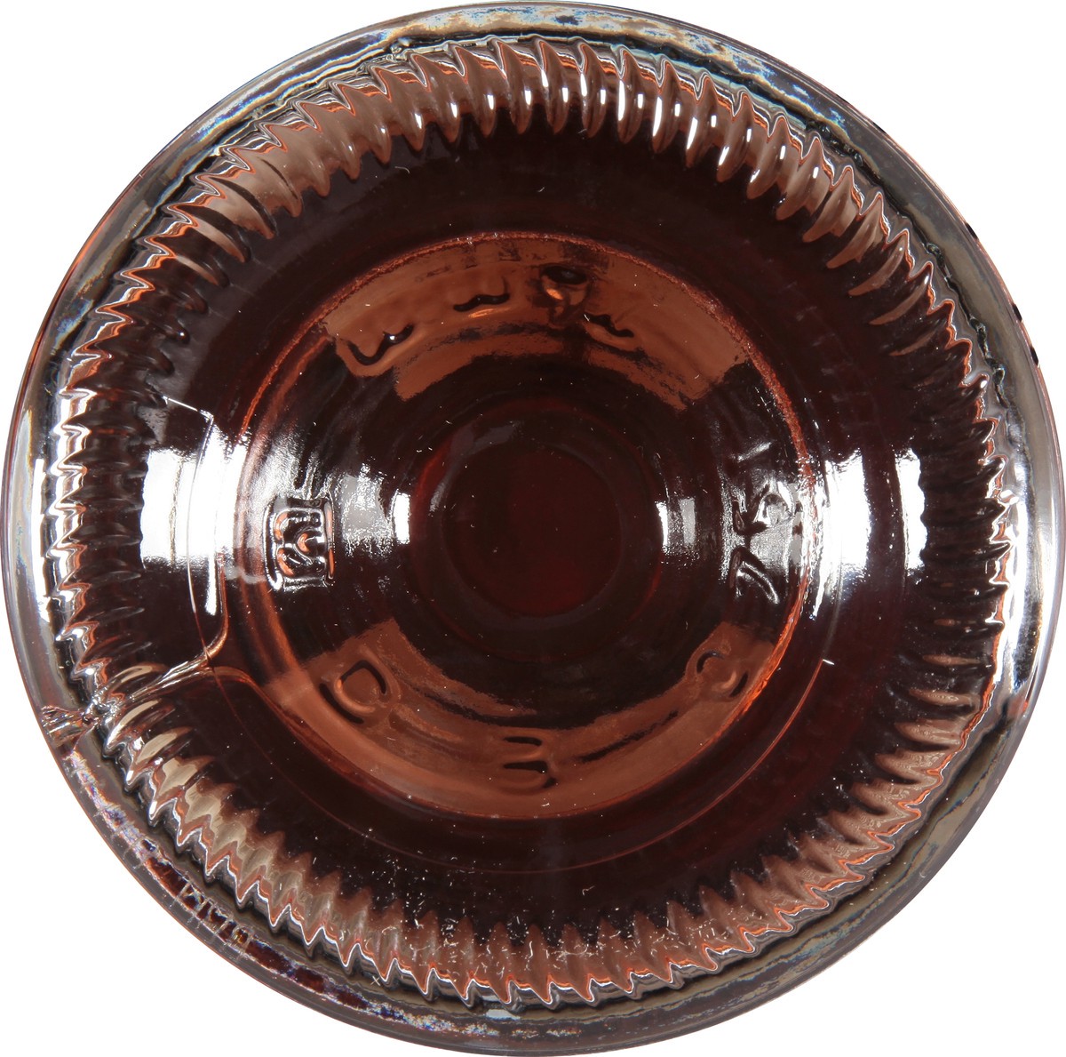 slide 8 of 12, Delure Sparkling Rose, 750 ml