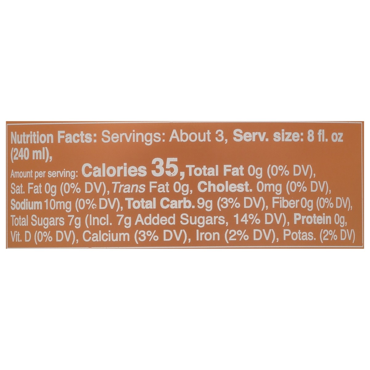 slide 7 of 12, Delure Sparkling Rose, 750 ml