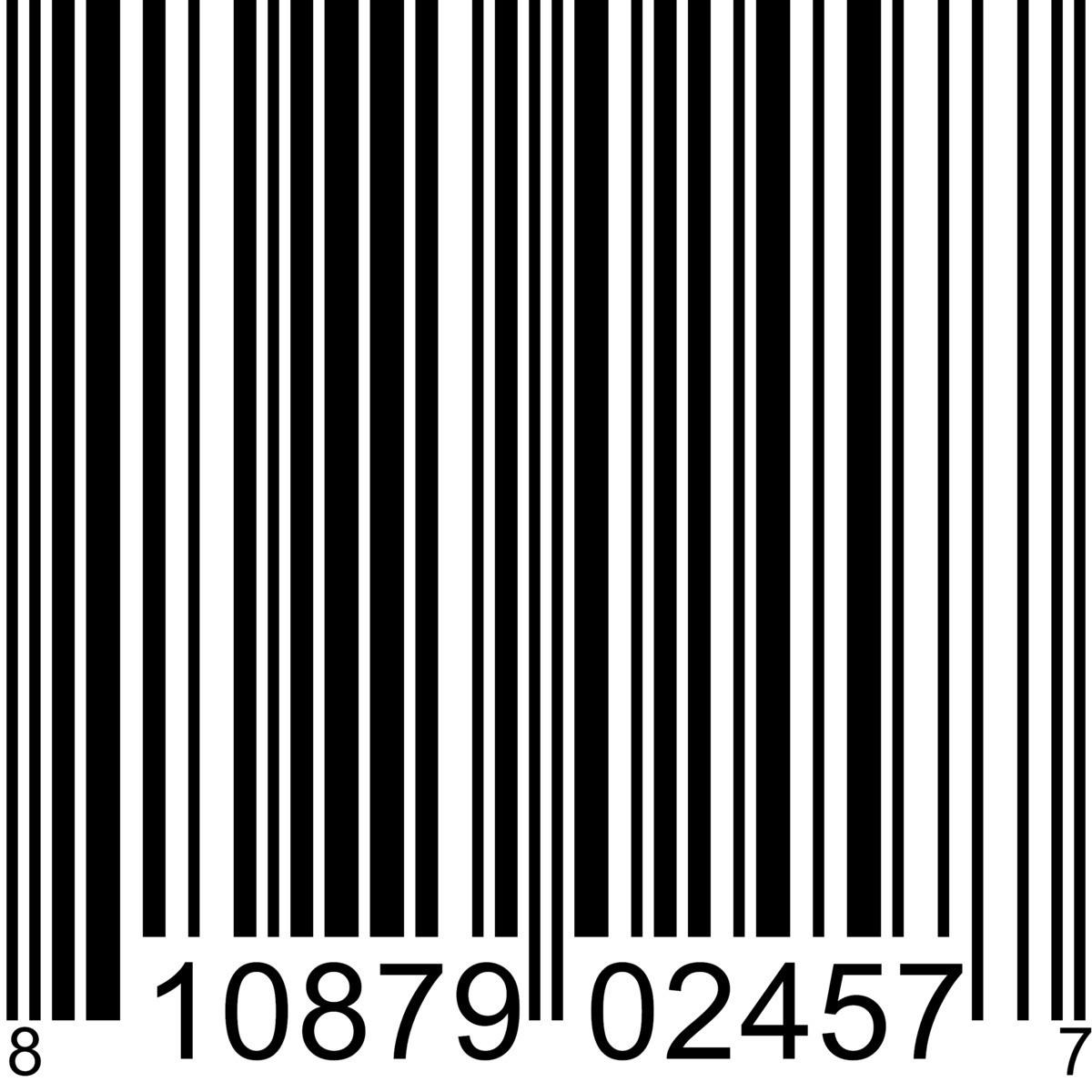 slide 12 of 12, Delure Sparkling Rose, 750 ml