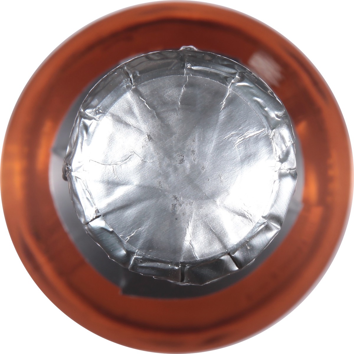 slide 2 of 12, Delure Sparkling Rose, 750 ml