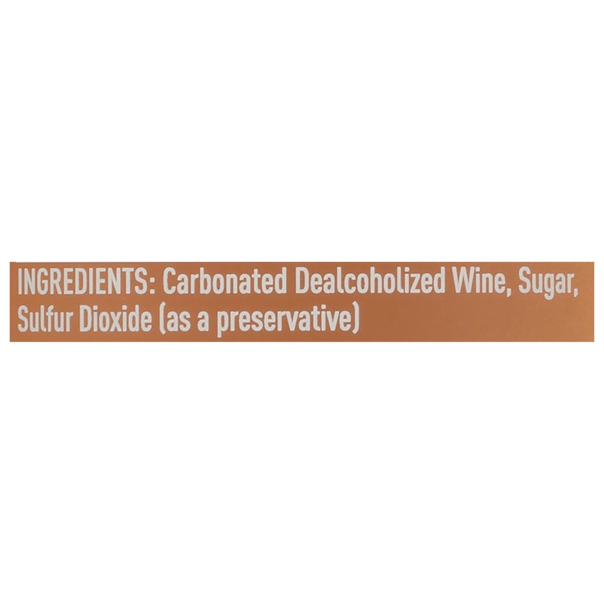 slide 10 of 12, Delure Sparkling Rose, 750 ml