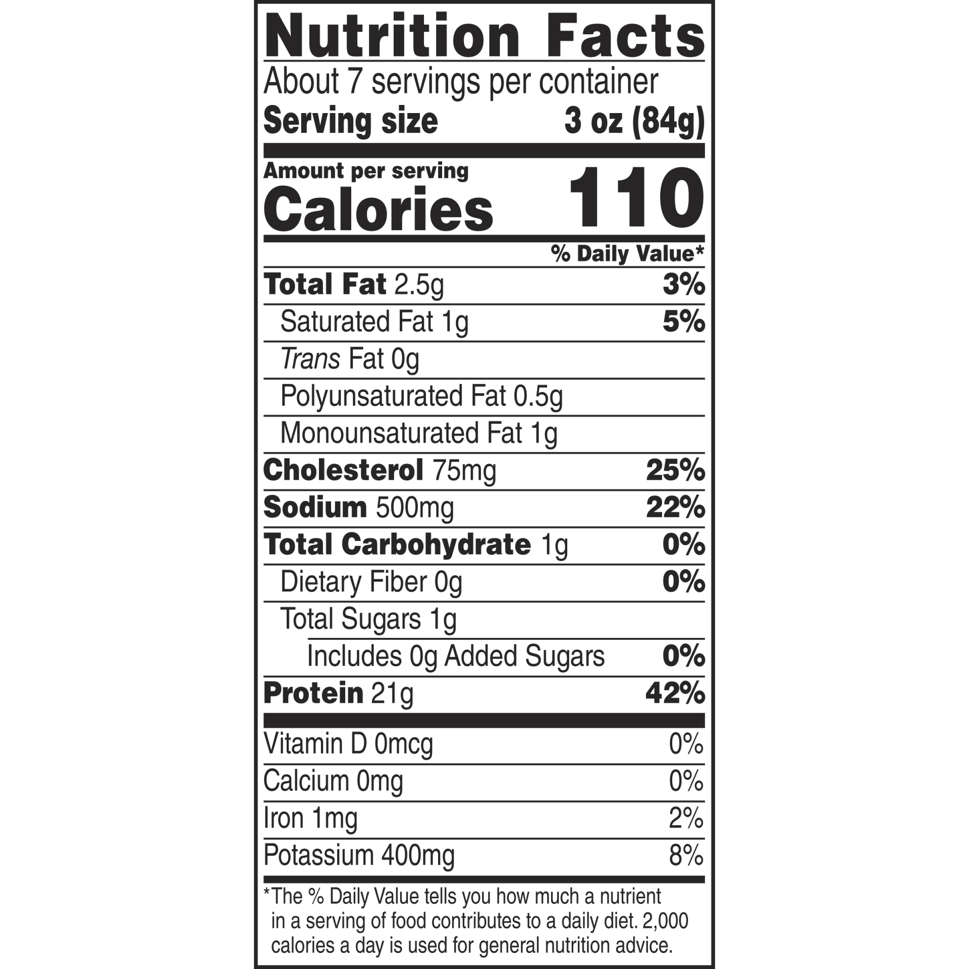 slide 3 of 6, Grilled and Ready Frozen Grilled Chicken Breast Strips, 22 oz