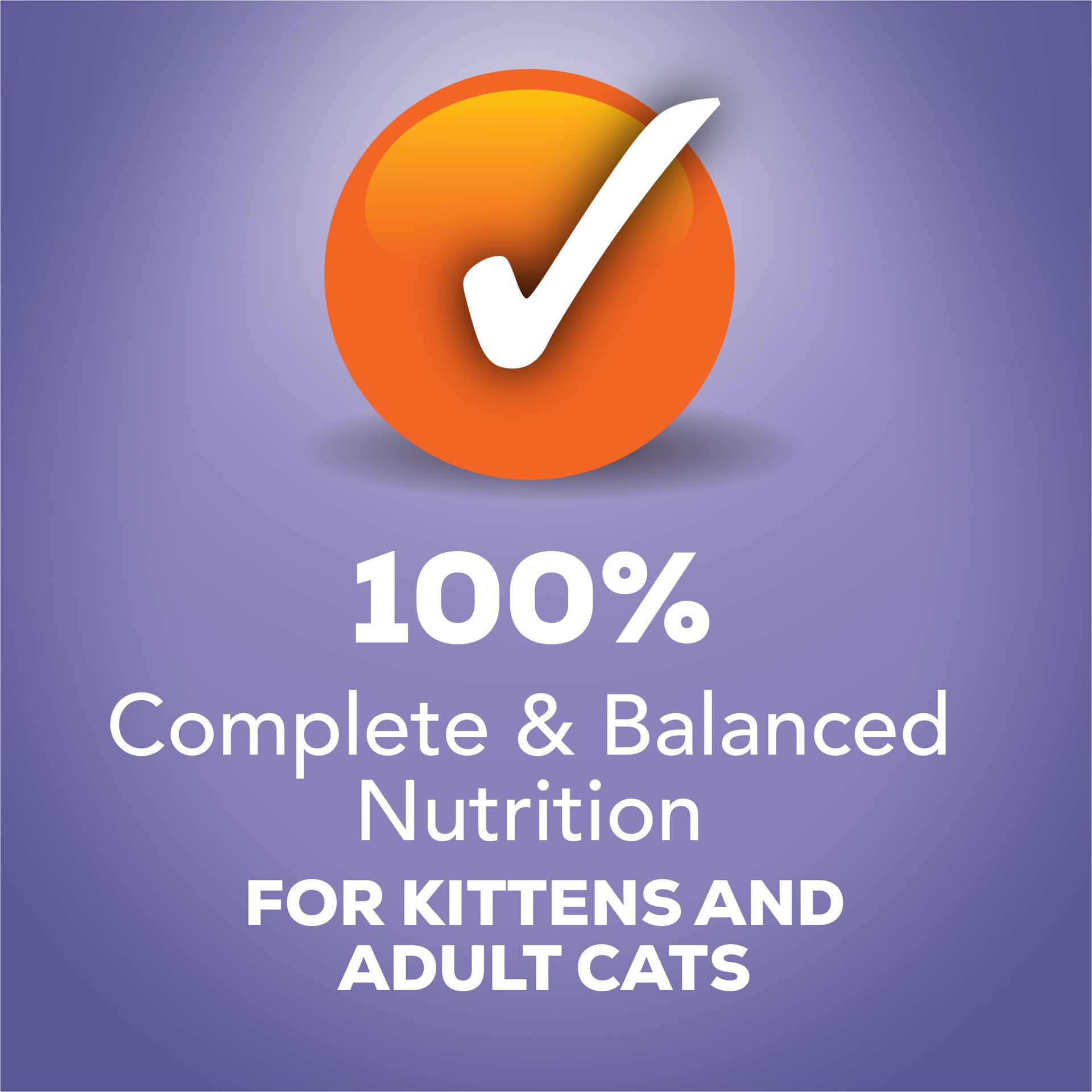 slide 9 of 9, Friskies Purina Friskies Wet Cat Food Pate Variety Pack Seafood and Chicken Pate Favorites, 13.75 lb