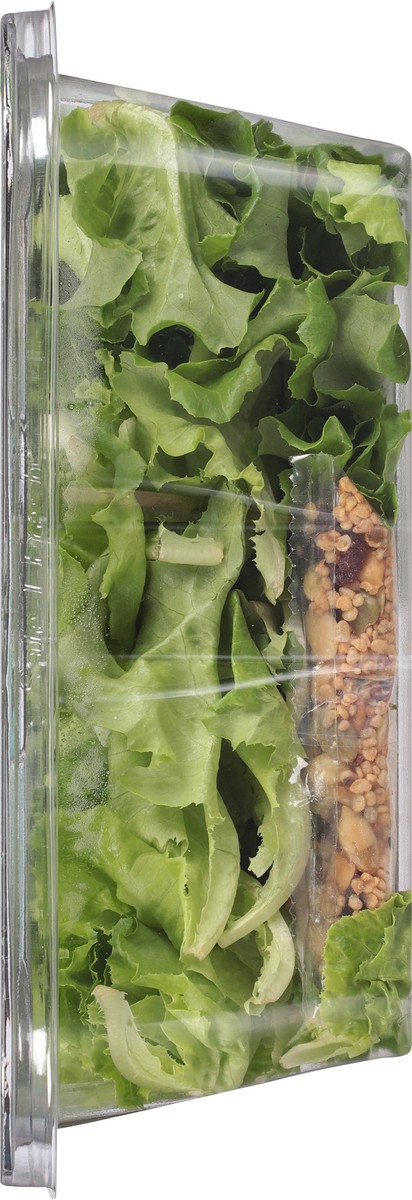 slide 13 of 13, Gotham Greens Green Goddess Salad Kit 6.25 oz, 6.25 oz