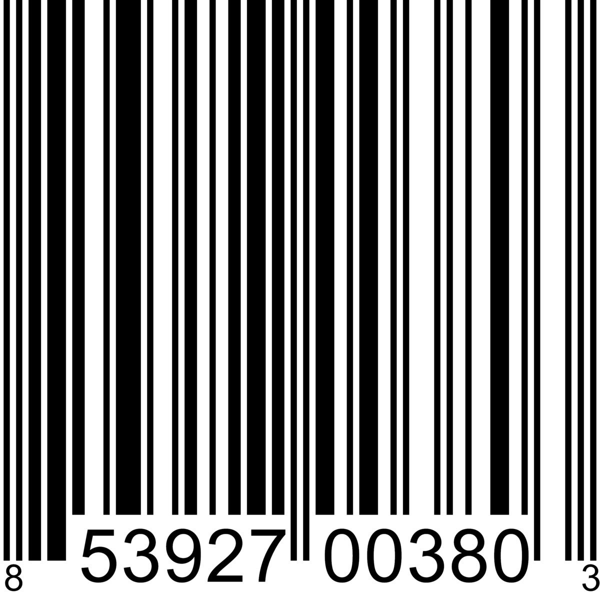 slide 11 of 13, Gotham Greens Green Goddess Salad Kit 6.25 oz, 6.25 oz