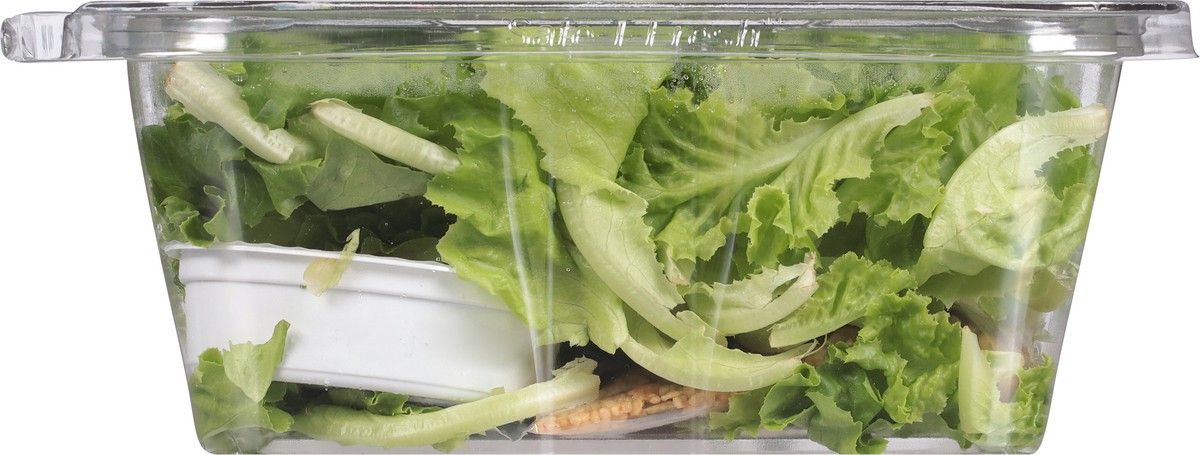 slide 9 of 13, Gotham Greens Green Goddess Salad Kit 6.25 oz, 6.25 oz