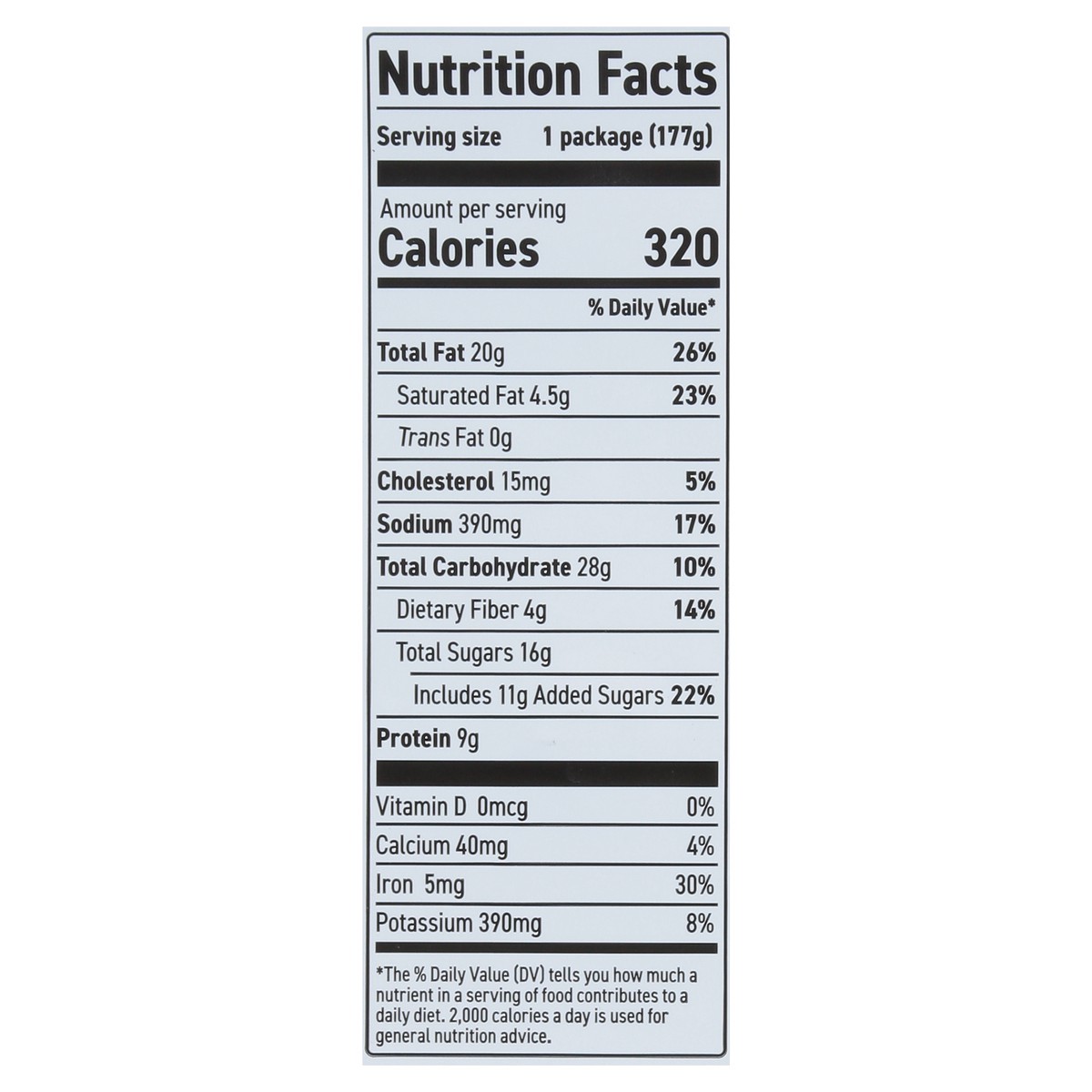 slide 8 of 13, Gotham Greens Green Goddess Salad Kit 6.25 oz, 6.25 oz