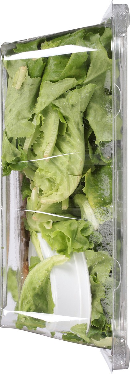 slide 5 of 13, Gotham Greens Green Goddess Salad Kit 6.25 oz, 6.25 oz