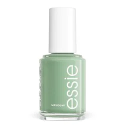Essie Nail Care Crunch Crunch