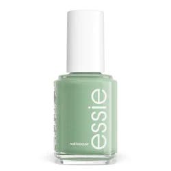 Essie Nail Care Crunch Crunch
