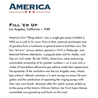 slide 3 of 5, Avanti Card, 1 ct