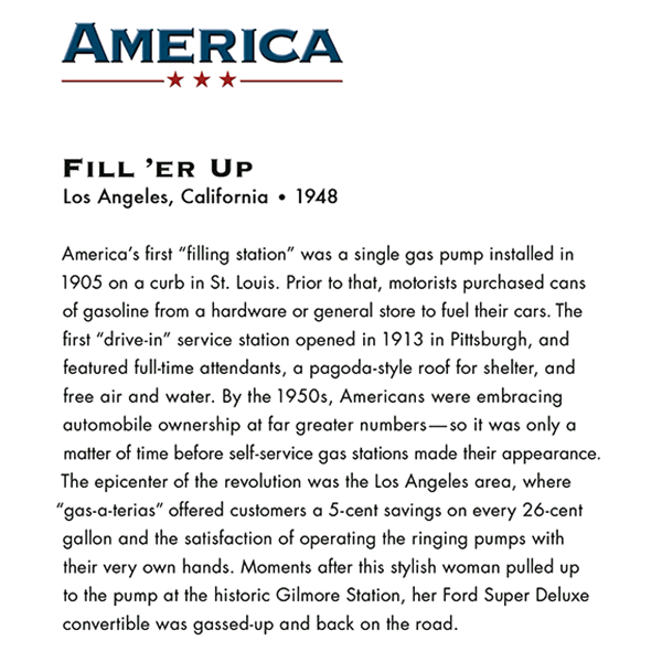 slide 4 of 5, Avanti Card, 1 ct