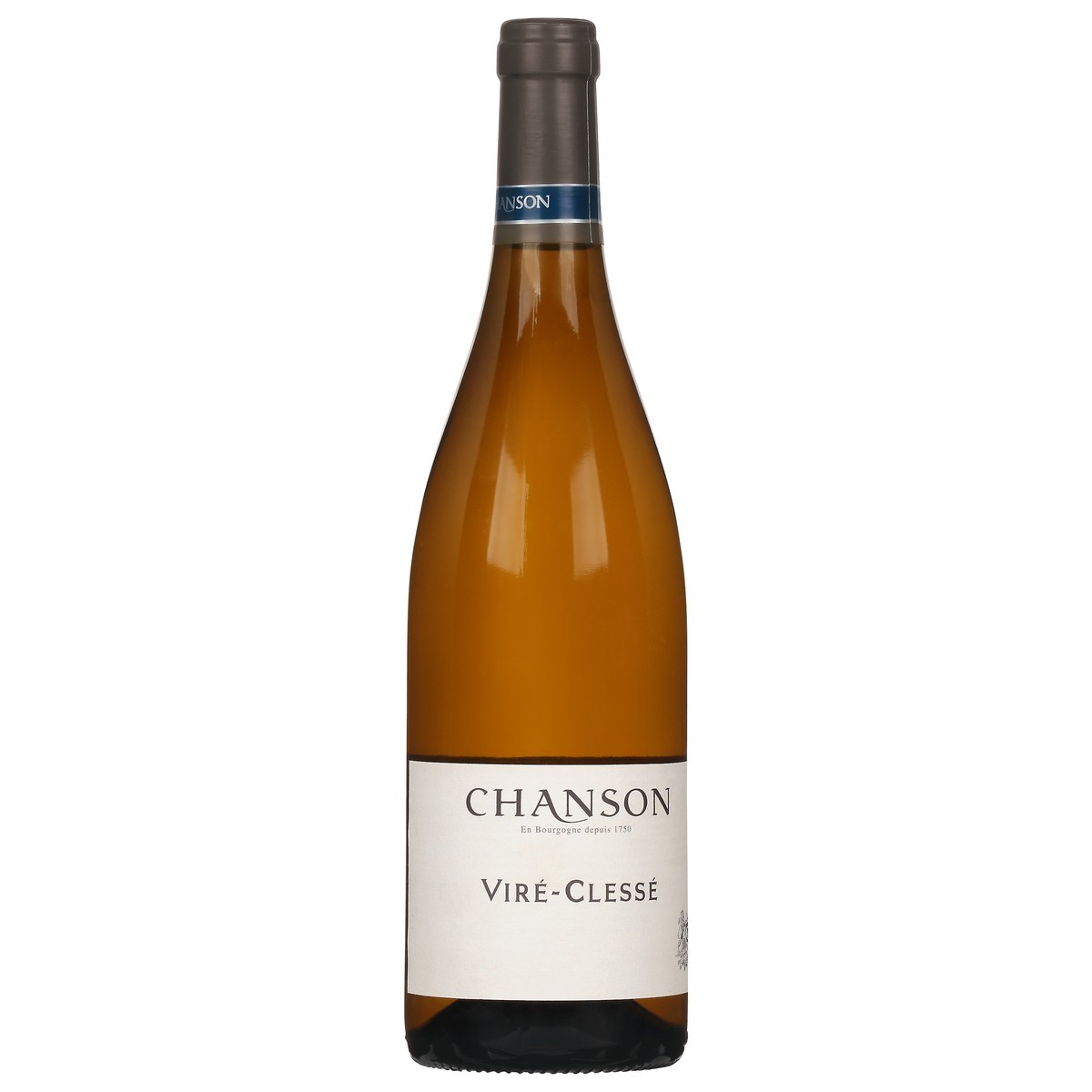 slide 3 of 9, Chanson Vire-Clesse 750 ml Bottle, 750 ml