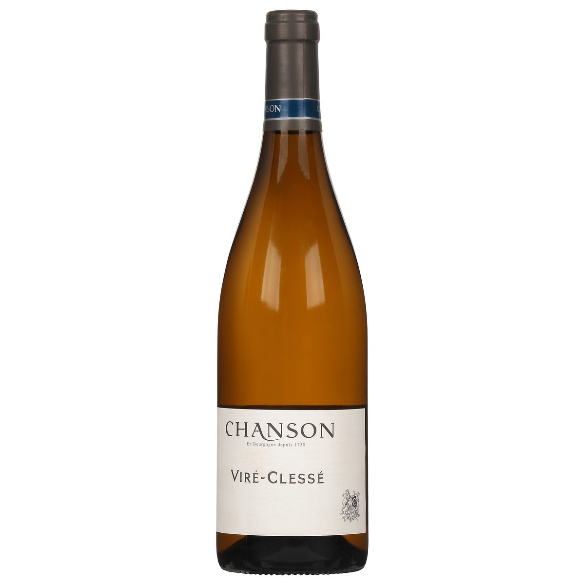 slide 5 of 9, Chanson Vire-Clesse 750 ml Bottle, 750 ml