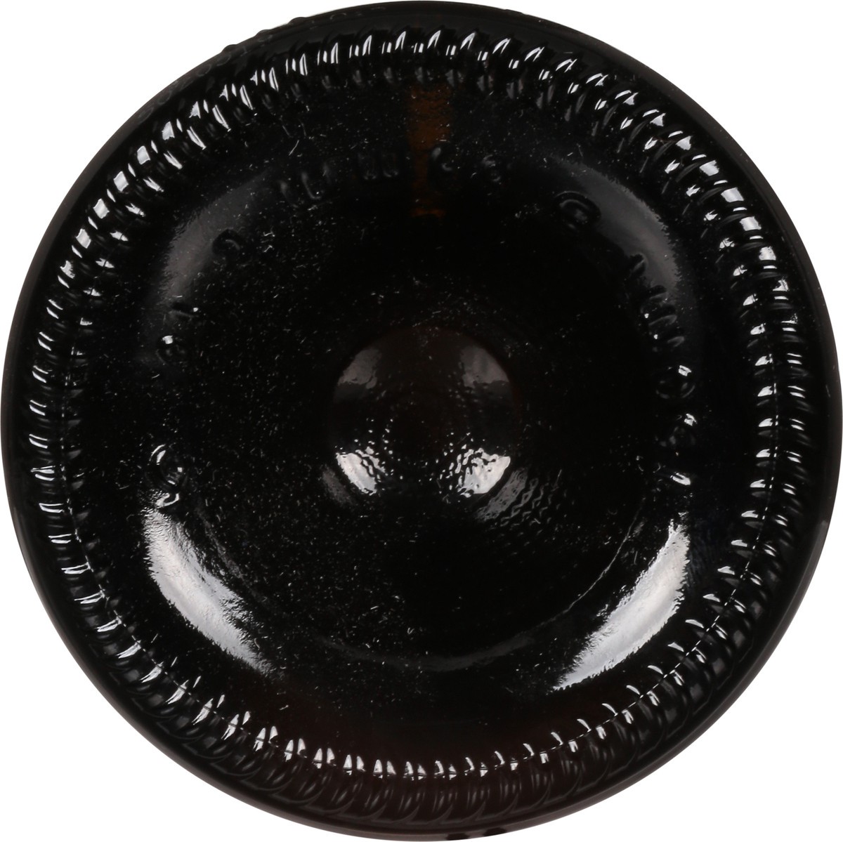 slide 6 of 9, Chanson Vire-Clesse 750 ml Bottle, 750 ml