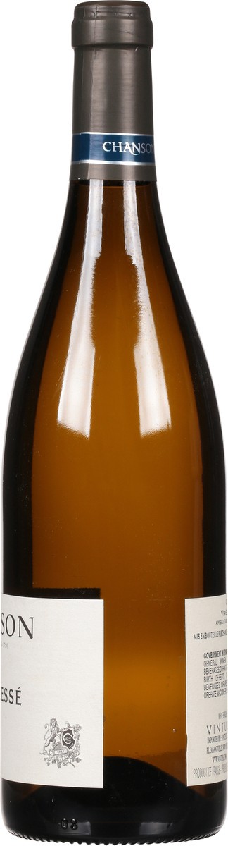 slide 4 of 9, Chanson Vire-Clesse 750 ml Bottle, 750 ml