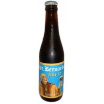 slide 1 of 1, St. Bernardus Brewery Abt 12, 6 liter