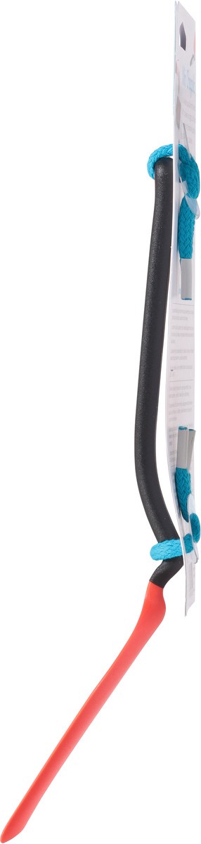 slide 2 of 11, Dreamfarm Red Mini Chopula 1 ea, 1 ct