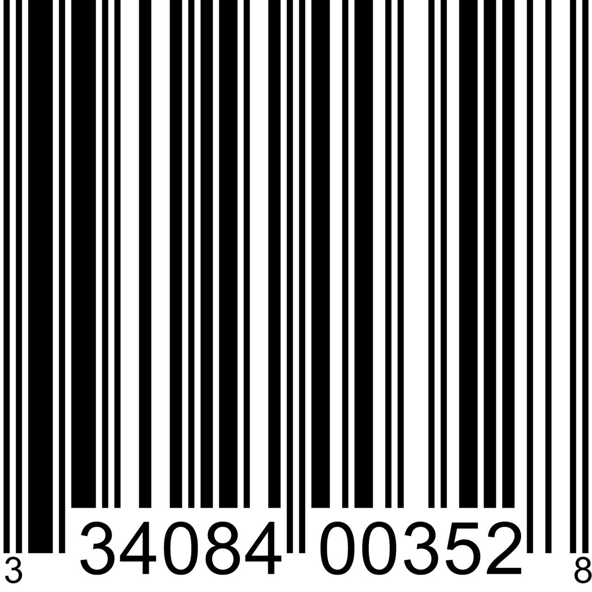 slide 9 of 11, Dreamfarm Red Mini Chopula 1 ea, 1 ct