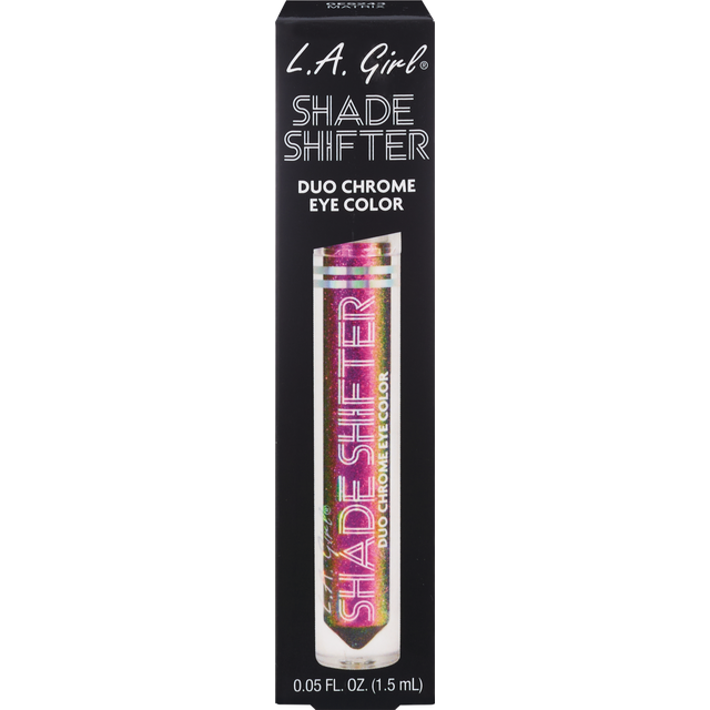 slide 1 of 1, La Girl Shade Shifter - Matrix, 0.18 oz