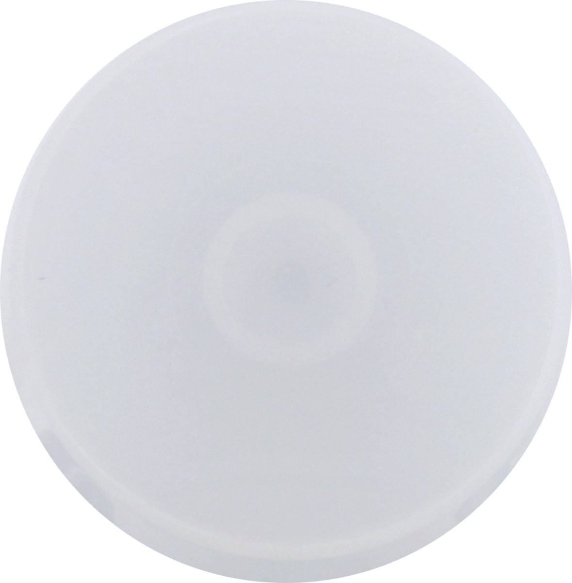 slide 9 of 9, O'Keeffe's Night Treatment Cream 3.0 oz, 1 ct