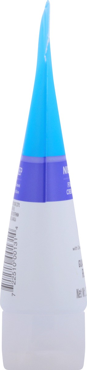 slide 5 of 9, O'Keeffe's Night Treatment Cream 3.0 oz, 1 ct