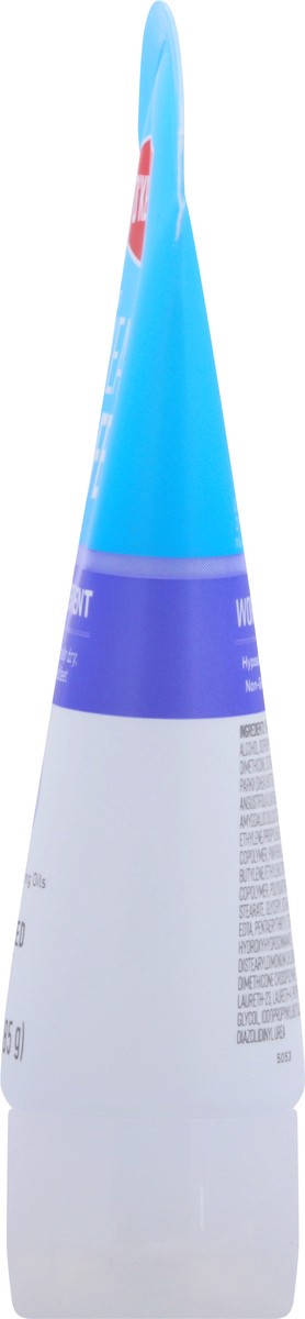 slide 6 of 9, O'Keeffe's Night Treatment Cream 3.0 oz, 1 ct