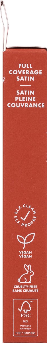 slide 12 of 12, e.l.f. Camo Color Corrector, Orange, 0.09 fl oz