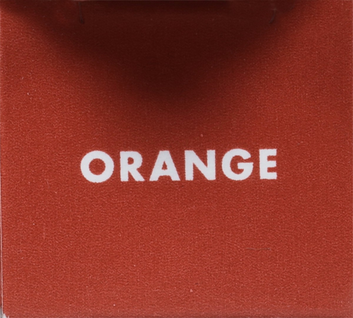 slide 7 of 12, e.l.f. Camo Color Corrector, Orange, 0.09 fl oz